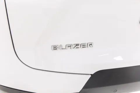 More photos of 2020 Chevrolet Blazer LT at Sign It Drive It, TX