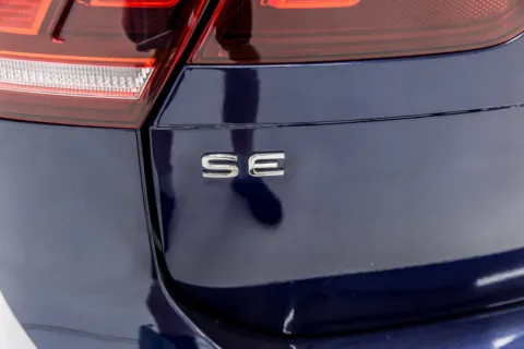 More photos of 2022 Volkswagen Tiguan 2.0T SE at Sign It Drive It, TX