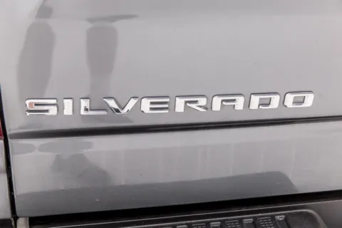 More photos of 2019 Chevrolet Silverado 1500 LT at Sign It Drive It, TX