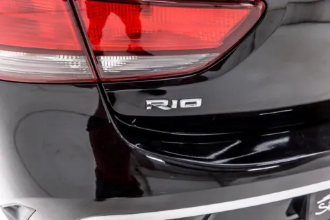 More photos of 2021 Kia Rio S at Sign It Drive It, TX