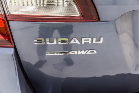 More photos of 2016 Subaru Outback 2.5i at Sign It Drive It, TX