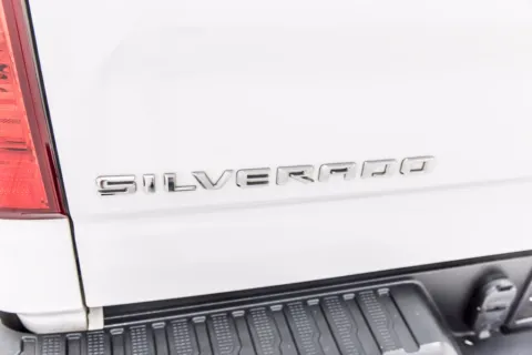 More photos of 2019 Chevrolet Silverado 1500 LT at Sign It Drive It, TX
