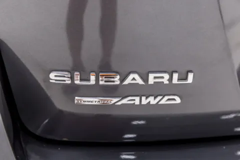 More photos of 2020 Subaru Impreza Sport at Sign It Drive It, TX