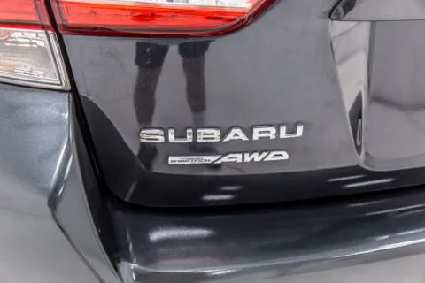More photos of 2019 Subaru Crosstrek 2.0i Premium at Sign It Drive It, TX