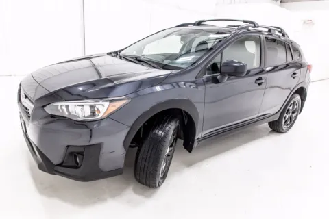 Photos of 2019 Subaru Crosstrek 2.0i Premium for sale in Denton, TX at Sign It Drive It