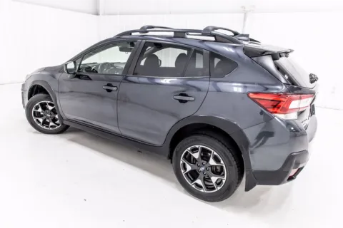 More photos of 2019 Subaru Crosstrek 2.0i Premium at Sign It Drive It, TX