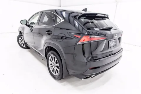 More photos of 2019 Lexus NX 300 Base at Sign It Drive It, TX