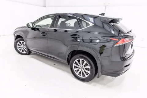 More photos of 2019 Lexus NX 300 Base at Sign It Drive It, TX