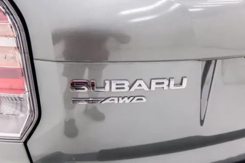 More photos of 2017 Subaru Forester 2.5i Premium at Sign It Drive It, TX