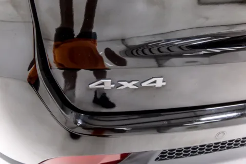 More photos of 2022 Jeep Compass Trailhawk at Sign It Drive It, TX