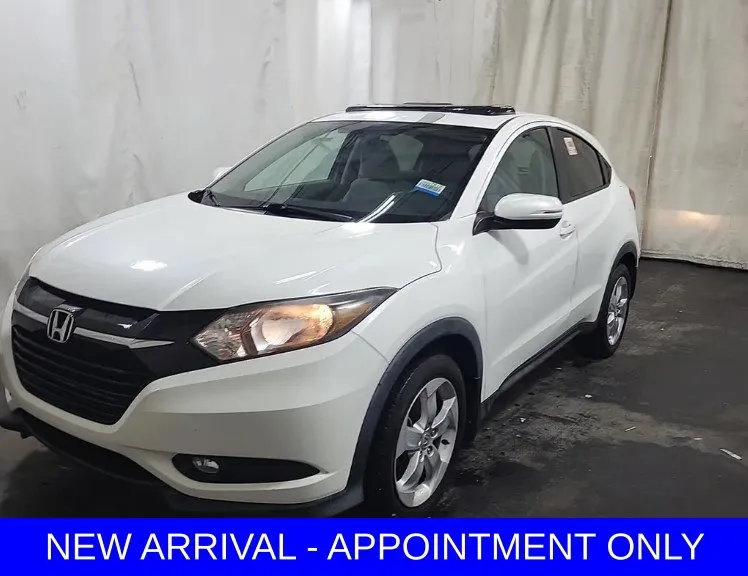 Unknown 2018 Toyota RAV4 Limited for sale in Denton, TX