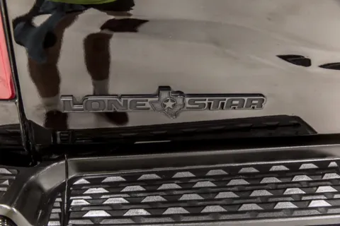 More photos of 2019 Ram 2500 Big Horn at Sign It Drive It, TX