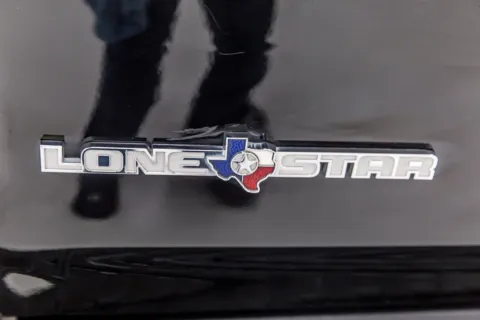 More photos of 2019 Ram 1500 Big Horn/Lone Star at Sign It Drive It, TX