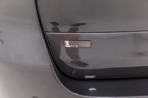 More photos of 2021 Jeep Grand Cherokee L Limited at Sign It Drive It, TX