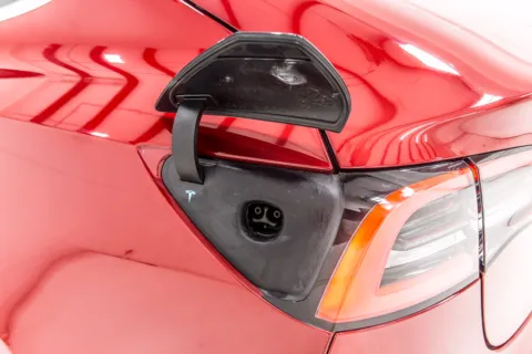 More photos of 2019 Tesla Model 3 Long Range at Sign It Drive It, TX