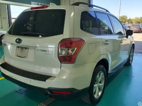 More photos of 2016 Subaru Forester 2.5i Premium at Sign It Drive It, TX