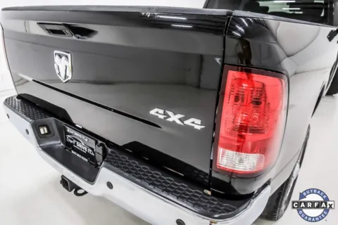 More photos of 2018 Ram 3500 Tradesman at Sign It Drive It, TX