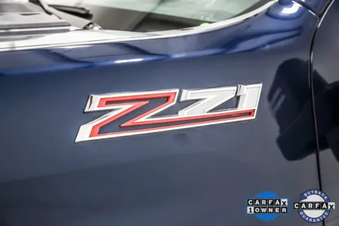 More photos of 2022 Chevrolet Silverado 2500HD LT at Sign It Drive It, TX