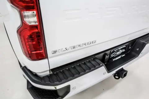 More photos of 2022 Chevrolet Silverado 2500HD LT at Sign It Drive It, TX