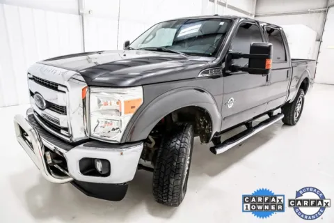Photos of 2016 Ford F-350SD Lariat for sale in Denton, TX at Sign It Drive It