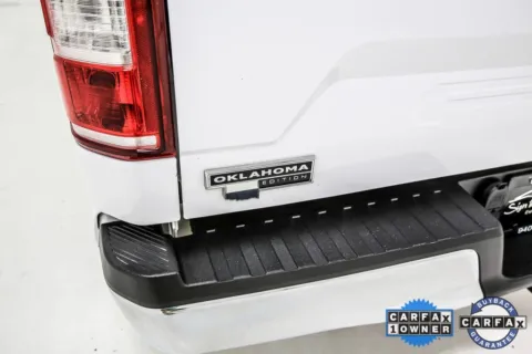 More photos of 2018 Ford F-150 XLT at Sign It Drive It, TX