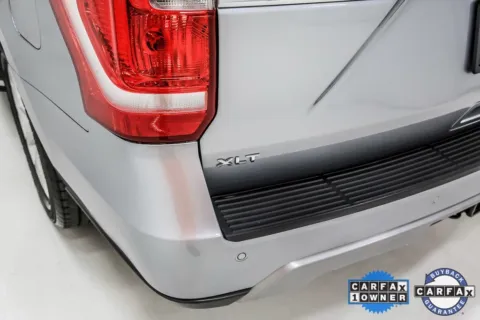More photos of 2021 Ford Expedition XLT at Sign It Drive It, TX