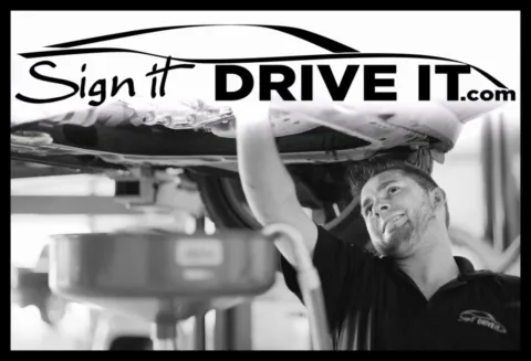 White 2018 Chevrolet Silverado 1500 LTZ for sale in Denton, TX