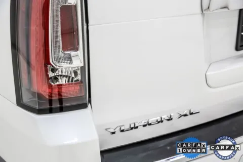 More photos of 2019 GMC Yukon XL Denali at Sign It Drive It, TX