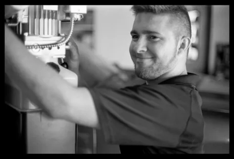 More photos of 2021 Ford F-150 XL at Sign It Drive It, TX