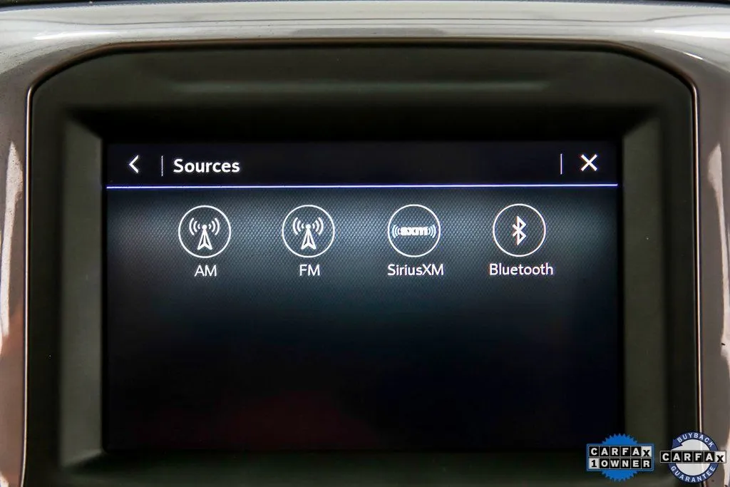 2022 GMC Sierra 3500HD Pro - Photo 24