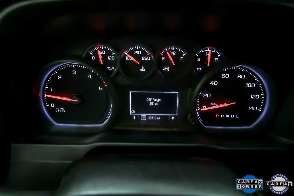 2022 GMC Sierra 3500HD Pro - Photo 18