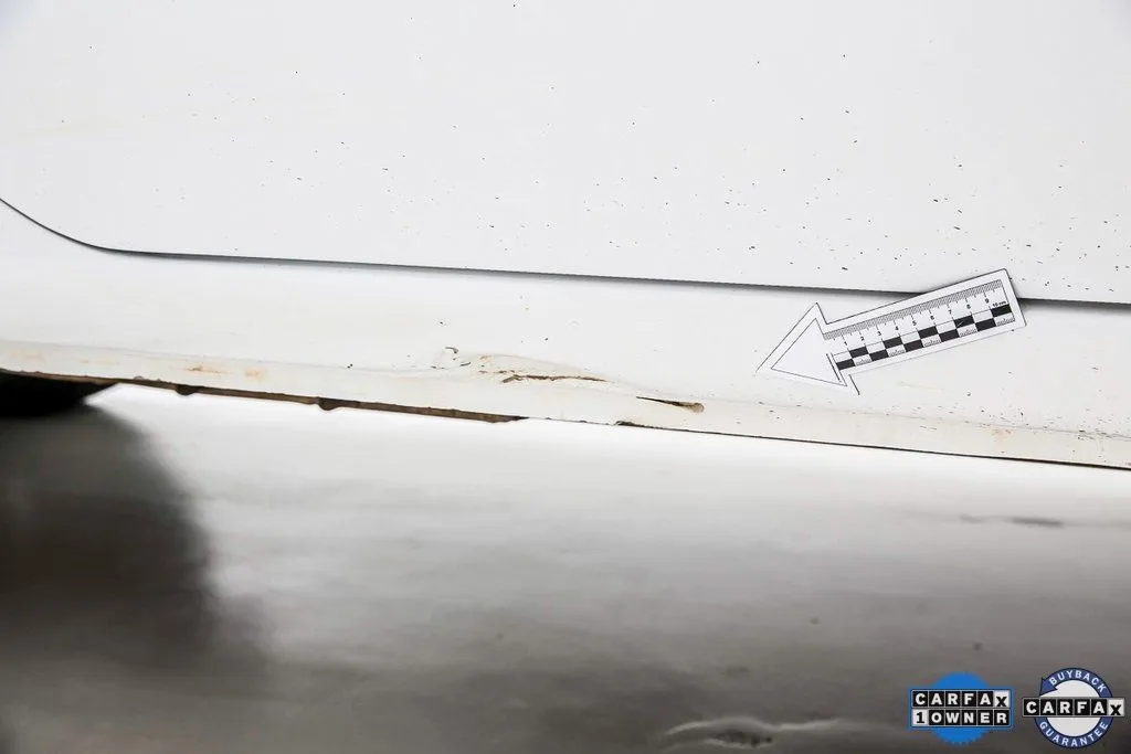 2022 GMC Sierra 3500HD Pro - Photo 38