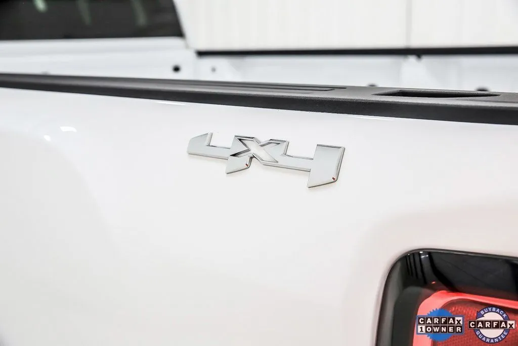 2022 GMC Sierra 3500HD Pro - Photo 14