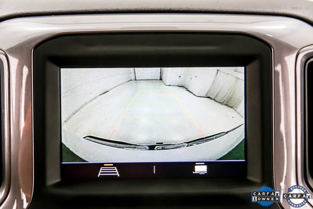 2022 GMC Sierra 3500HD Pro - Photo 17