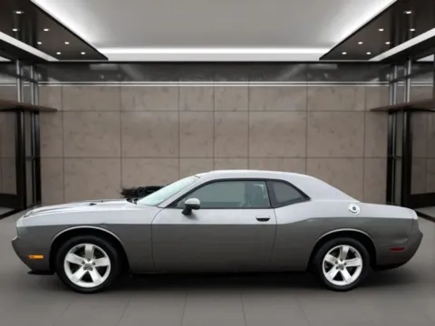 Photos of 2012 Dodge Challenger SXT Coupe 2D for sale in Dallas, OR at Synergize Auto LLC