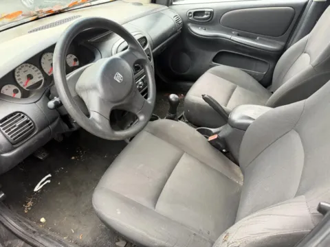 Photos of 2004 Dodge Neon SXT Sedan 4D for sale in Dallas, OR at Synergize Auto LLC