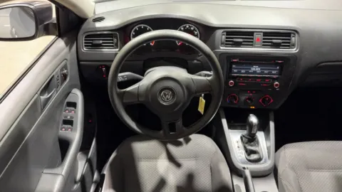 Another view of 2013 Volkswagen Jetta 2.0L Sedan 4D for sale in Dallas, OR at Synergize Auto LLC