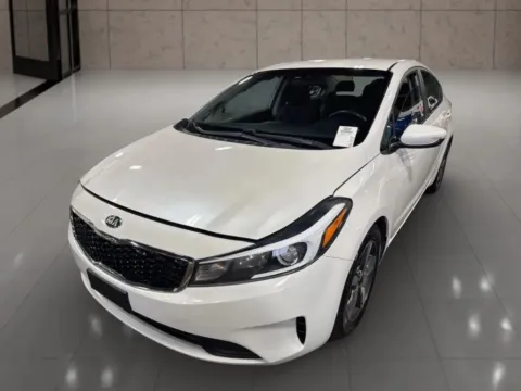 Photos of 2018 Kia Forte LX Sedan 4D for sale in Dallas, OR at Synergize Auto LLC