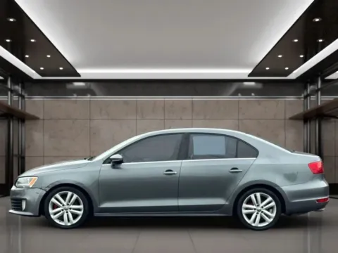 Photos of 2012 Volkswagen Jetta 2.0T GLI Sedan 4D for sale in Dallas, OR at Synergize Auto LLC