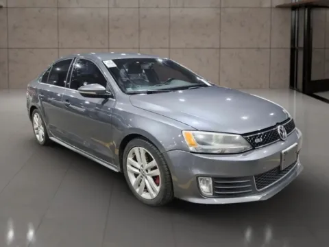 Photos of 2012 Volkswagen Jetta 2.0T GLI Sedan 4D for sale in Dallas, OR at Synergize Auto LLC