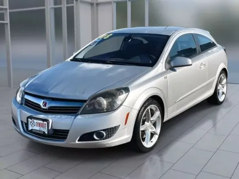 【希少・美品】 Zenaq Astra S76 2025年最新】ゼナック アストラの人気アイテム - メルカリ