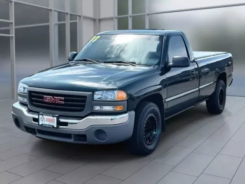 Used 1989 Mitsubishi Pickup Base Mighty Max for sale in