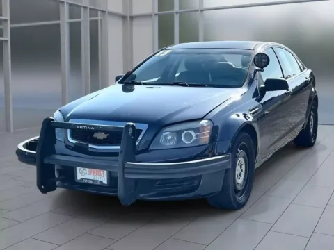 ＊CAPRICE＊ $_57.JPG?set_id=8800005007