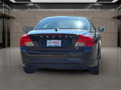 More photos of 2011 Volvo C70 T5 Convertible 2D at Synergize Auto LLC, OR