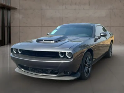 More photos of 2021 Dodge Challenger GT Coupe 2D at Synergize Auto LLC, OR