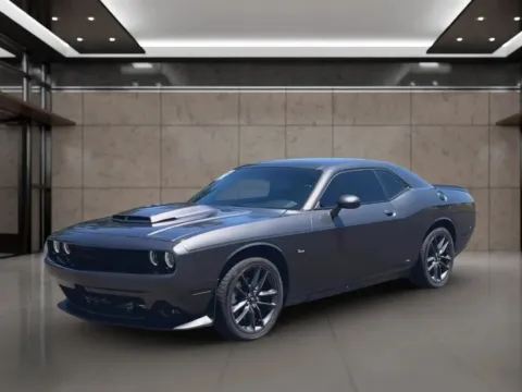 More photos of 2021 Dodge Challenger GT Coupe 2D at Synergize Auto LLC, OR