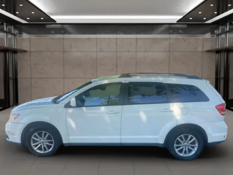 Photos of 2013 Dodge Journey SXT Sport Utility 4D for sale in Dallas, OR at Synergize Auto LLC