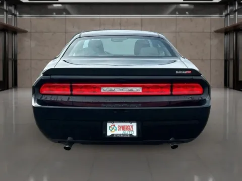 More photos of 2014 Dodge Challenger SRT8 Core Coupe 2D at Synergize Auto LLC, OR