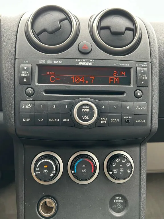 View 16