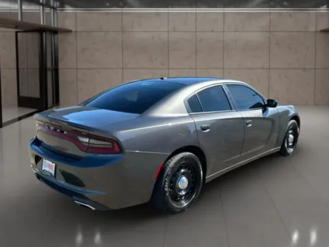 More photos of 2019 Dodge Charger SXT Sedan 4D at Synergize Auto LLC, OR